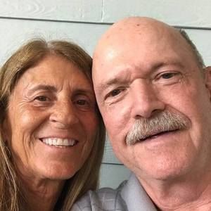 Meet your Posher, Ellen